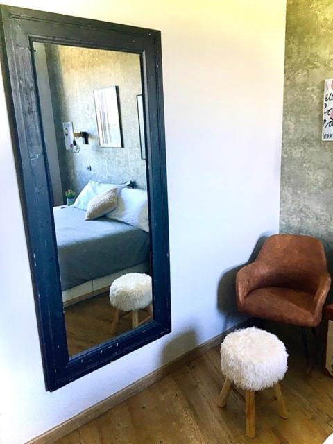 Goose House Luxury Holiday Home Sutri Εξωτερικό φωτογραφία